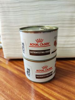 （分類：）位於 。 由 tveron88 提交（商品編號 1243519539，圖片 1）。簡介： 。