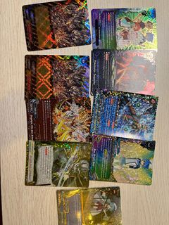 (Category: ) located in . Submitted by -07shenzhen (Listing ID 1243684019, Image 1). Description: .