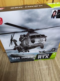 （分類：）位於 。 由 nightdusk159 提交（商品編號 1243688640，圖片 1）。簡介： 。