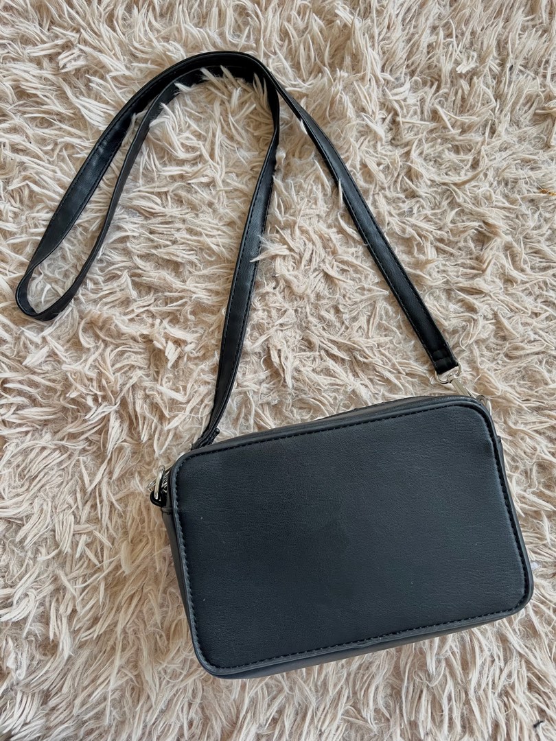 Rubi best sale sling bag