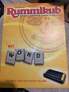 （分類：）位於 。 由 sausaumui 提交（商品編號 1243619611，圖片 1）。簡介： 。