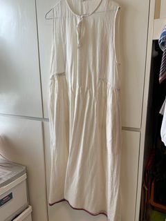 （分類：）位於 。 由 sumsumtw 提交（商品編號 1243517875，圖片 1）。簡介： 。