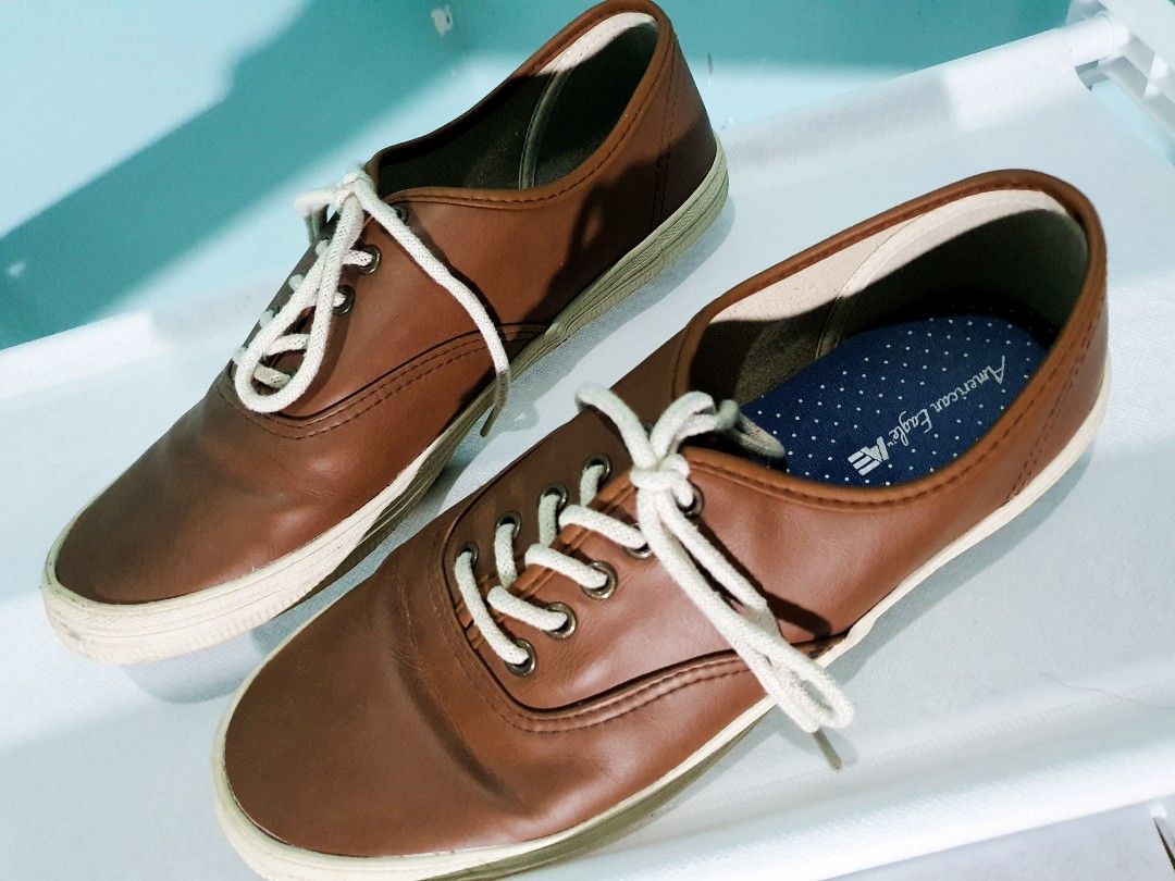 Women's classic bal sneaker new arrivals