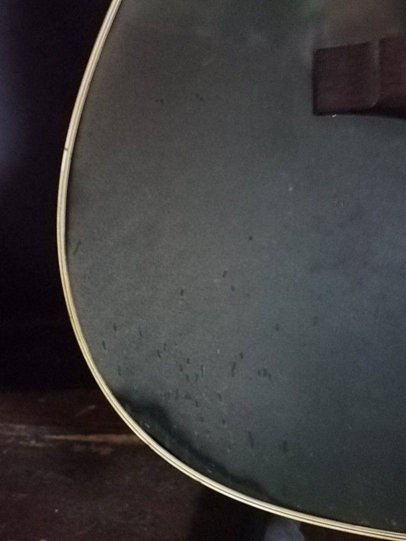 RUSH Yamaha FG 412 BL Acoustic Guitar On Carousell rush-yamaha-fg-412-bl-acoustic-guitar-on-carousell