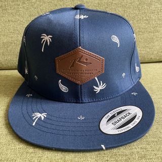 （分類：）位於 。 由 jenb_l 提交（商品編號 1243582180，圖片 1）。簡介： 。