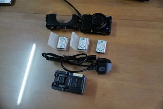 （分類：）位於 。 由 klam_lai 提交（商品編號 1243592452，圖片 1）。簡介： 。