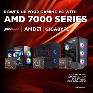 (Category: ) located in . Submitted by pcbuildonline (Listing ID 1243690433, Image 1). Description: .