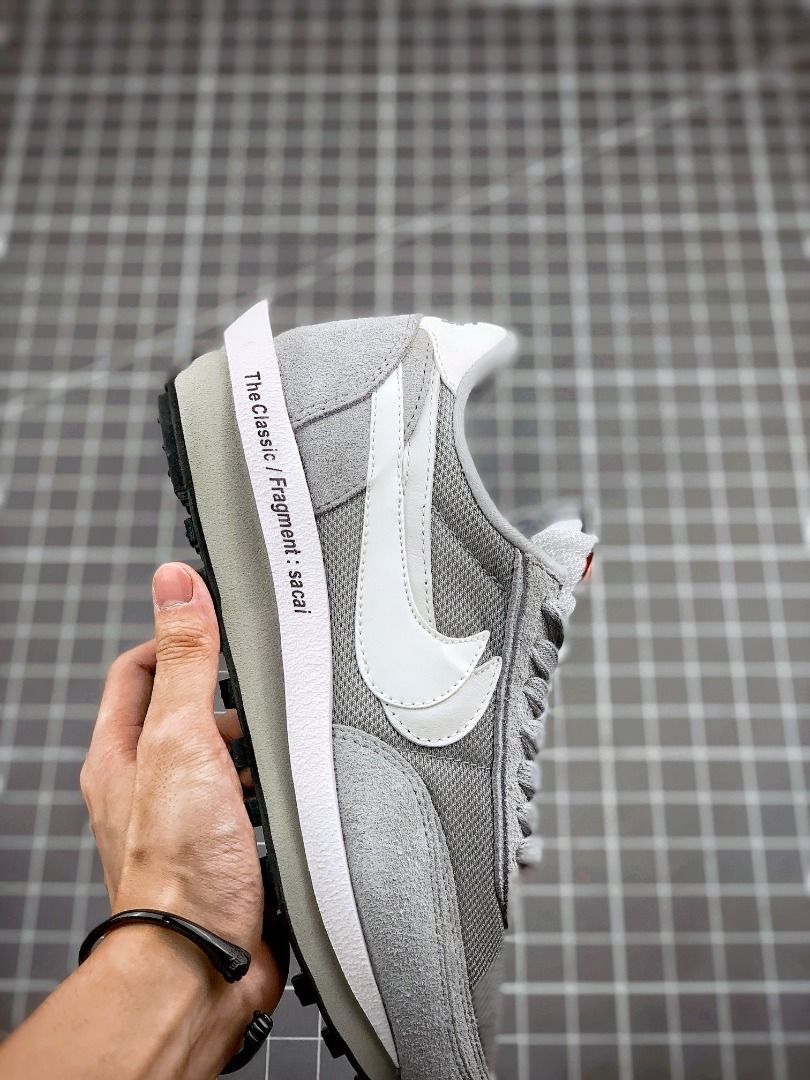 sacai x nike lvd