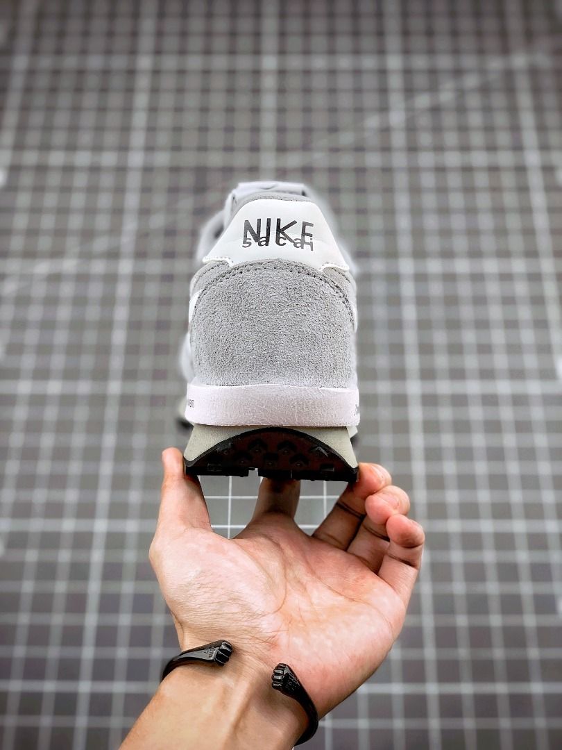 sacai x nike lvd