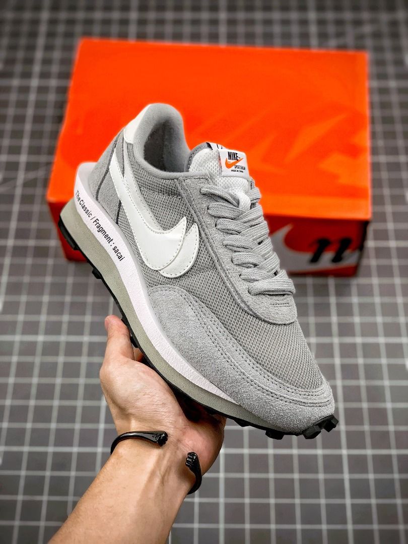 sacai x nike lvd