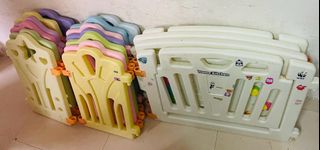 （分類：）位於 。 由 mannu62 提交（商品編號 1243588381，圖片 1）。簡介： 。