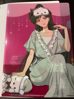 （分類：）位於 。 由 gassslenn 提交（商品編號 1243675243，圖片 1）。簡介： 。