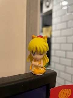 （分類：）位於 。 由 gassslenn 提交（商品編號 1243676788，圖片 1）。簡介： 。