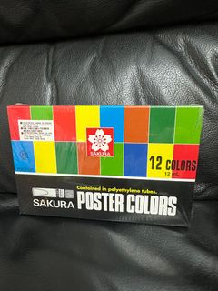 （分類：）位於 。 由 nanas2021 提交（商品編號 1243648486，圖片 1）。簡介： 。