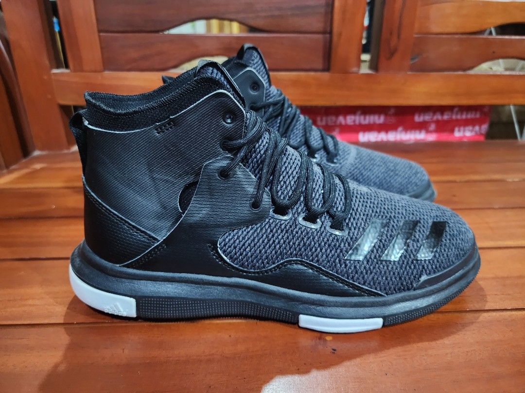D rose 1 for sale top