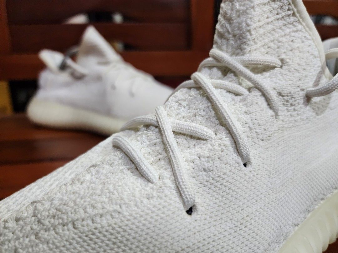 Yeezy cream for sale sales