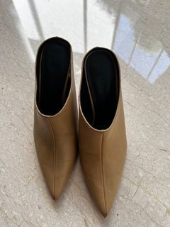 (SALE) Starkela heels