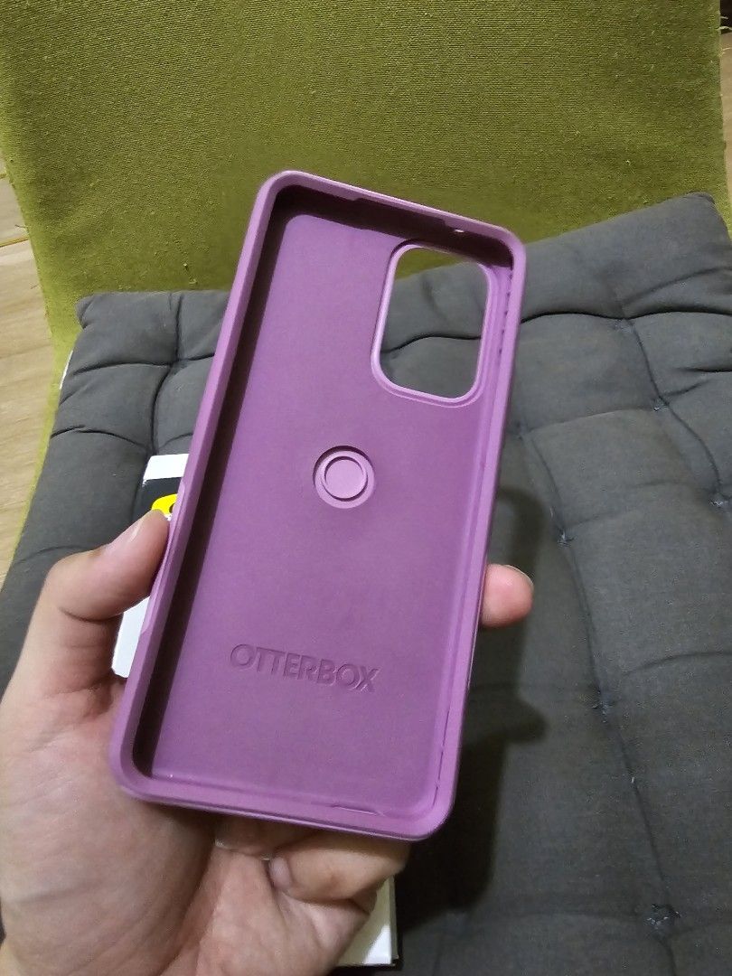 iphone xs phone cases iPhone XS - 33ft Waterproof Case