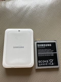 （分類：）位於 。 由 mimi_cc 提交（商品編號 1243557160，圖片 1）。簡介： 。