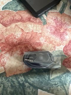 （分類：）位於 。 由 roycheng7 提交（商品編號 1243545112，圖片 1）。簡介： 。