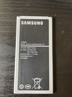 （分類：）位於 。 由 alanwong2022 提交（商品編號 1243513803，圖片 1）。簡介： 。