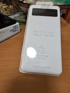 （分類：）位於 。 由 conychoco 提交（商品編號 1243588491，圖片 1）。簡介： 。