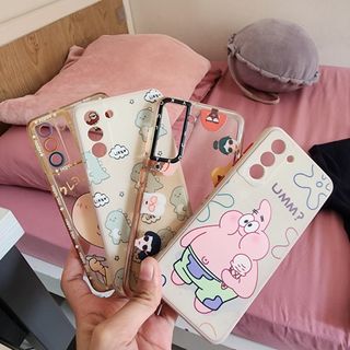 (Category: ) located in . Submitted by ayurachmi25 (Listing ID 1243517746, Image 1). Description: .