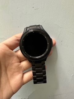 （分類：）位於 。 由 bearrr1234 提交（商品編號 1243653794，圖片 1）。簡介： 。