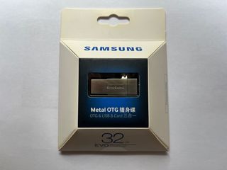 （分類：）位於 。 由 laialfredlai 提交（商品編號 1243534385，圖片 1）。簡介： 。