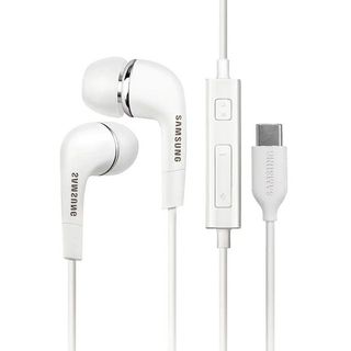 (Category: ) located in . Submitted by dollars_save_shopping (Listing ID 1243549828, Image 1). Description: .