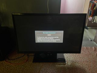 (Category: ) located in . Submitted by ahafizin (Listing ID 1243499704, Image 1). Description: .
