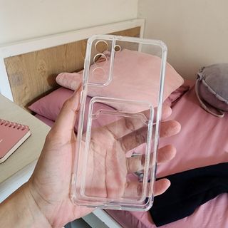 (Category: ) located in . Submitted by ayurachmi25 (Listing ID 1243518003, Image 1). Description: .