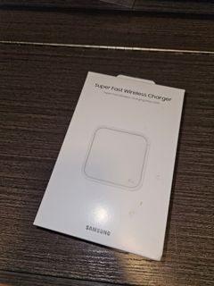 （分類：）位於 。 由 togic 提交（商品編號 1243625935，圖片 1）。簡介： 。