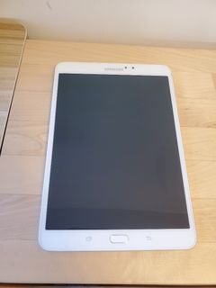 （分類：）位於 。 由 llllllme 提交（商品編號 1243579107，圖片 1）。簡介： 。