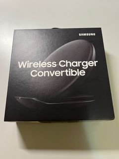 （分類：）位於 。 由 chantalll 提交（商品編號 1243650054，圖片 1）。簡介： 。