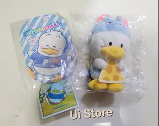 （分類：）位於 。 由 ui.store 提交（商品編號 1243616503，圖片 1）。簡介： 。