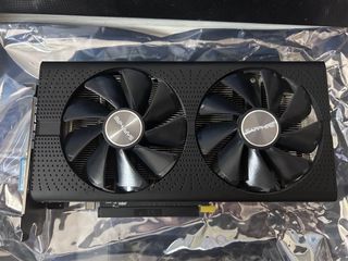 （分類：）位於 。 由 singsing1985 提交（商品編號 1243541252，圖片 1）。簡介： 。