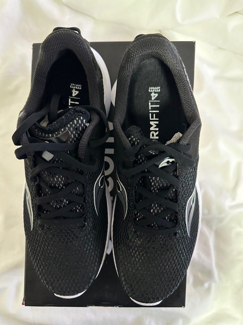 Saucony Men's Kinvara 14 main image 1