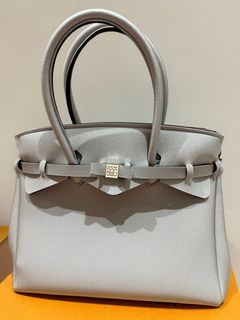 （分類：）位於 。 由 at_phj 提交（商品編號 1243634495，圖片 1）。簡介： 。