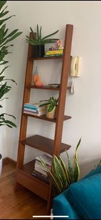 (Category: ) located in . Submitted by katietini (Listing ID 1243536505, Image 1). Description: .