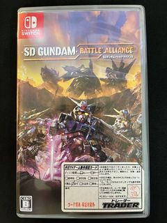 （分類：）位於 。 由 Kfooo 提交（商品編號 1243533547，圖片 1）。簡介： 。