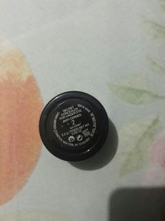(Category: ) located in . Submitted by choco (Listing ID 1243645943, Image 1). Description: .