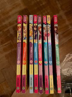 (Category: ) located in . Submitted by goomama (Listing ID 1243708535, Image 1). Description: .