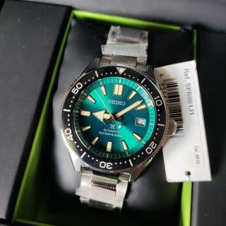 (Category: ) located in . Submitted by need4speed (Listing ID 1243580344, Image 1). Description: .