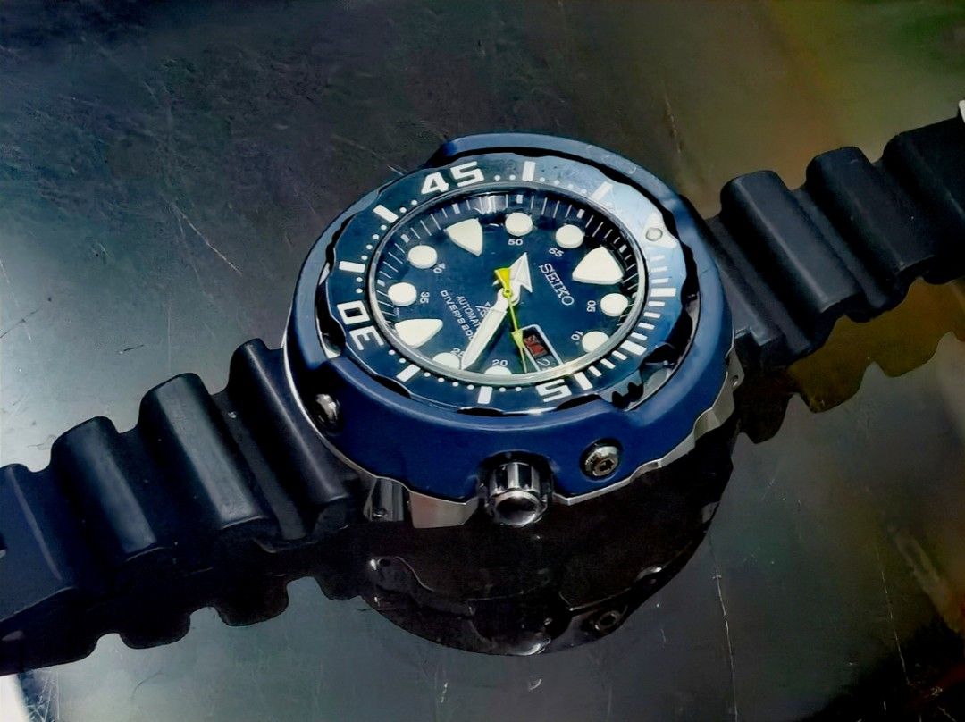 Srp653k1 outlet