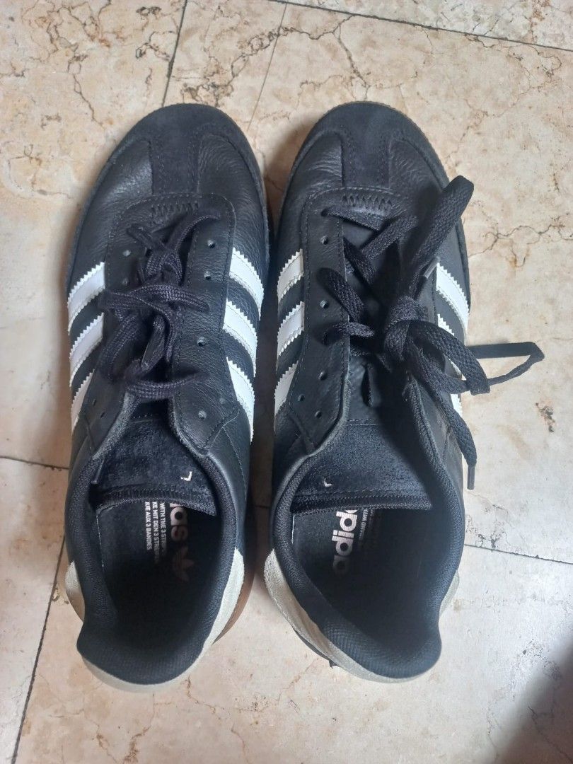 Adidas bd753 outlet