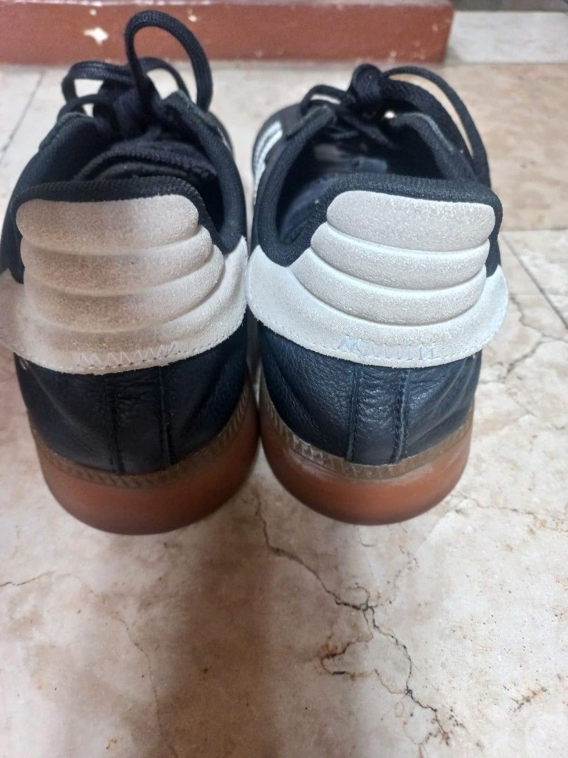 Adidas bd753 sales