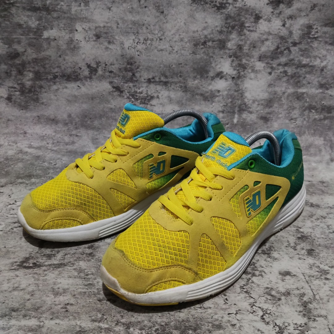 North duck shoes new arrivals
