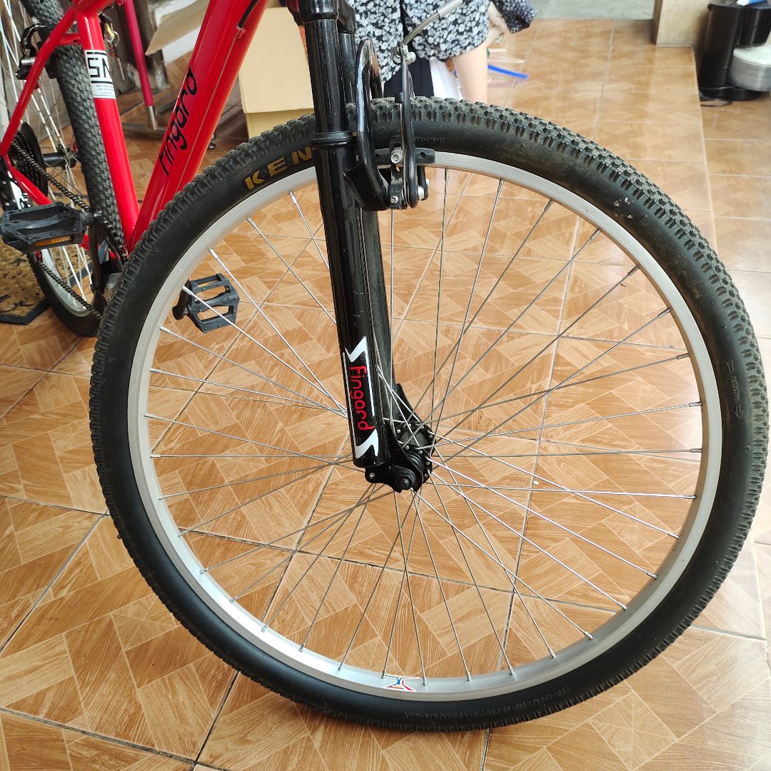 Sepeda schwinn ace hardware store