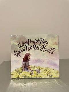 （分類：）位於 。 由 gugutse 提交（商品編號 1243663653，圖片 1）。簡介： 。